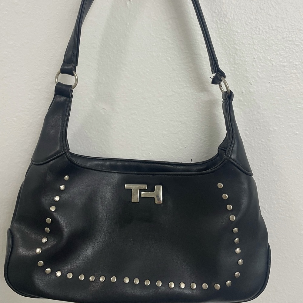 Tommy Hilfiger Mini Purse